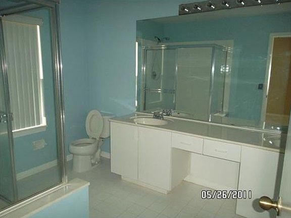 5th image of 9550 N Vermosa Ln