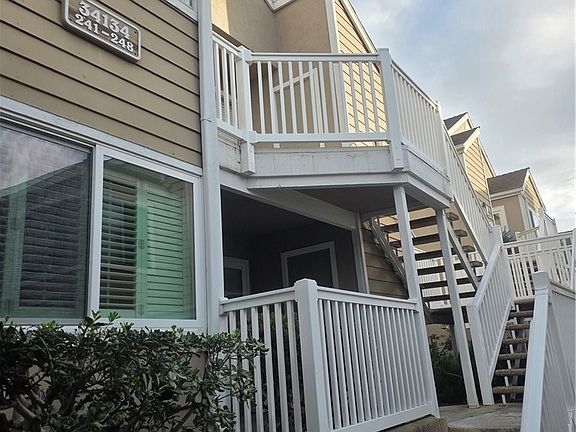 3rd image of 34134 Selva Rd Unit 248