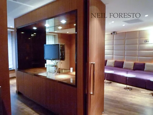 Rented by New York Residence | media 66