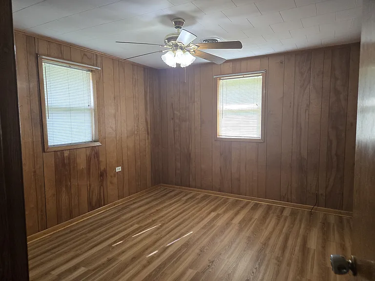 104 N Stella Pl — Photo 6