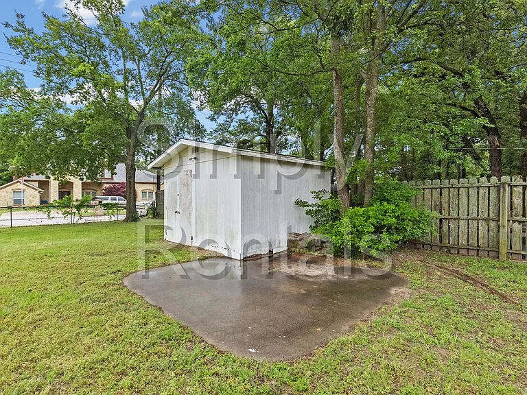 3 Timberside Dr — Photo 40