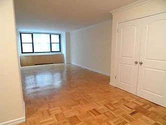 Rented by Goldfarb Properties