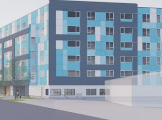 7544 Martin Luther King Jr Way S #F88BA2E26, Seattle, WA 98118