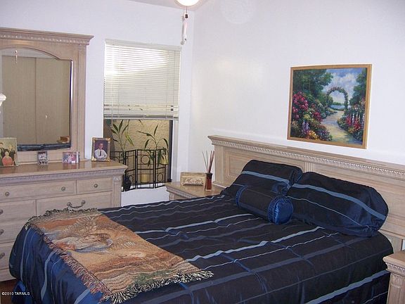 3rd image of 7501 E Beach Dr