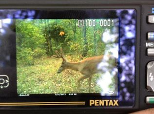 1423 221 Hwy, Farmington, MO 63640