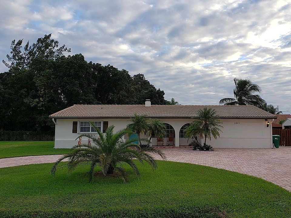 1st image of 11900 NW 27th Ct