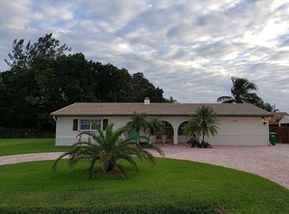 11900 NW 27th Ct, Fort Lauderdale, FL 33323