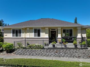 12455 240th Pl NE, Redmond, WA