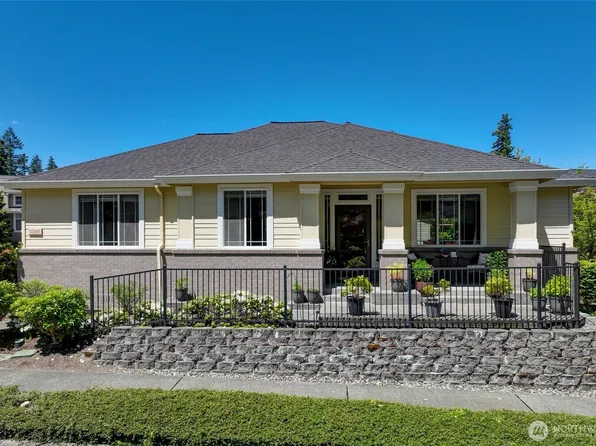 12455 240th Place NE, Redmond, WA 98053