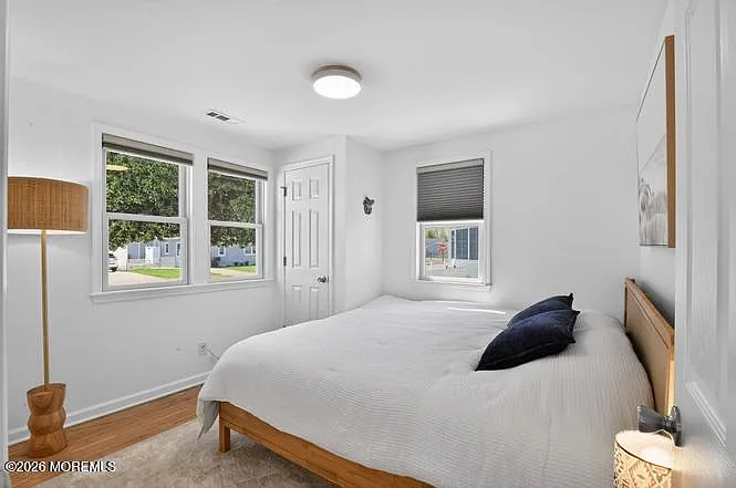 404 Gorham Ave — Photo 3