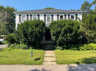 11-13 Pleasant St, Medfield, MA 02052