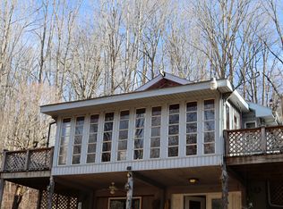 3055 Big Dry Creek Rd, Pulaski, TN 38478