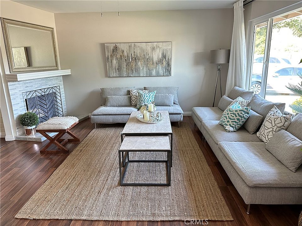 2519 Castle Rock Rd, Diamond Bar, CA 91765 Zillow