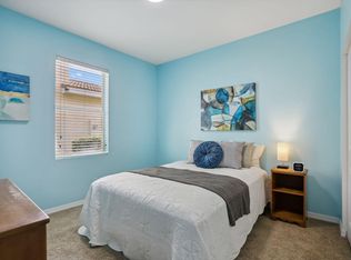 8448 Lyons Ranches Rd, Boynton Beach, FL 33472