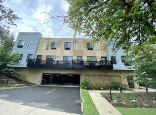 17 Dekalb Ave #102A, White Plains, NY 10605