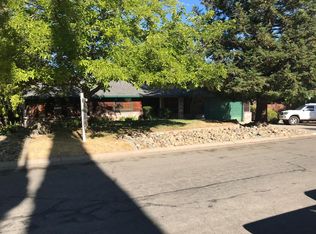 2937 Stanford Ln, El Dorado Hills, CA