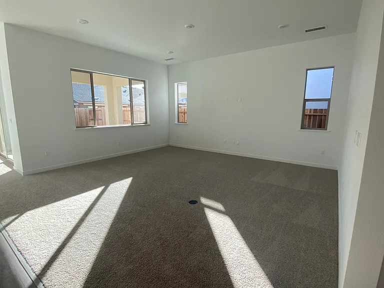 1905 Monitor Peak St — Photo 1