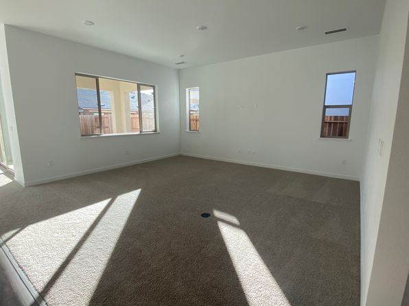 1905 Monitor Peak St