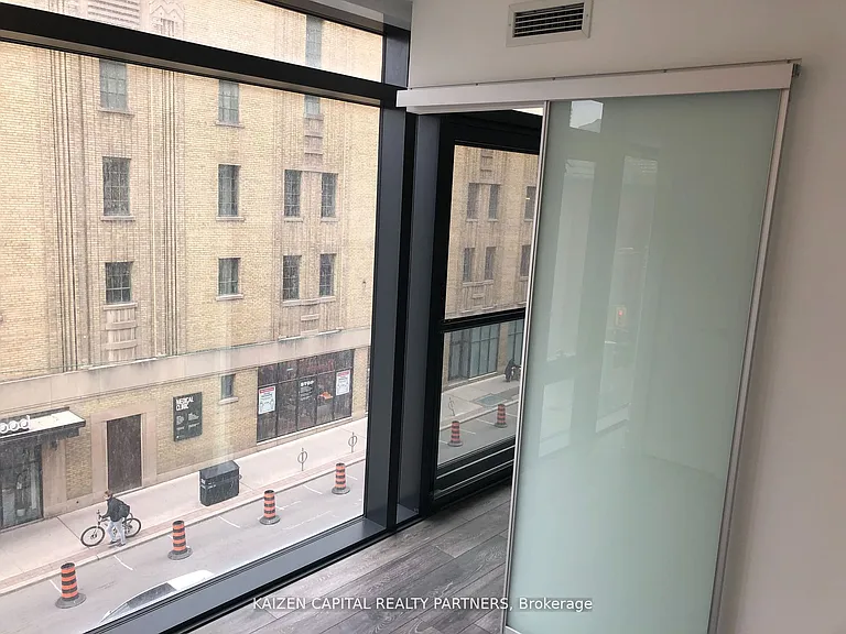 403 Church St #308 — Photo 14