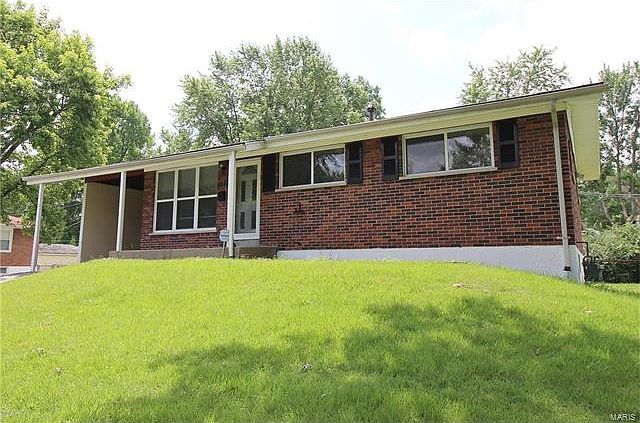 1st image of 9122 Stansberry Ave