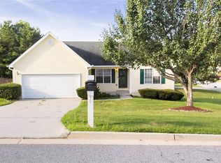 10355 Commons Xing, Jonesboro, GA 30238