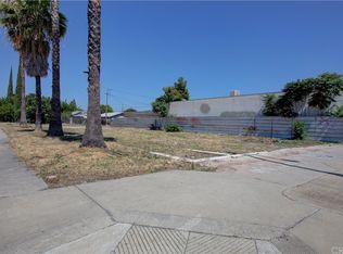 7032 Gerard Ave, Merced, CA