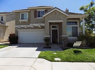1205 Strand Way, Perris, CA 92571