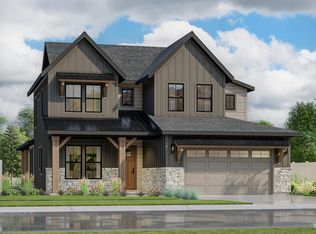 13938 N Malheur Pl, Boise, ID 83714