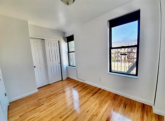 Rented by Douglas Elliman | media 7