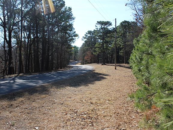 3rd image of 24191 Flint Ridge Dr #191