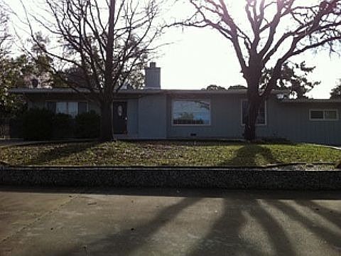 1st image of 50 Highlands Blvd