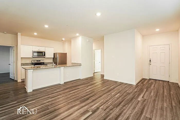 1744 Escondido Dr — Photo 9