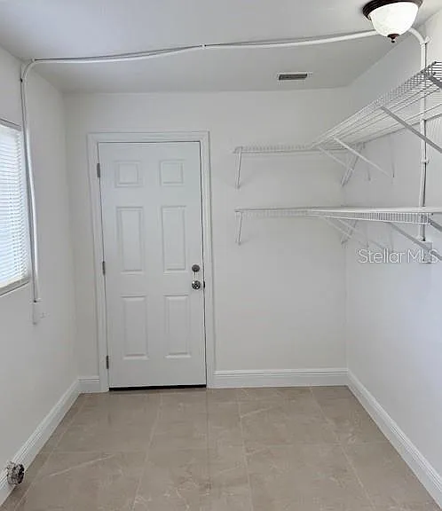 1337 Lake Asher Cir — Photo 33