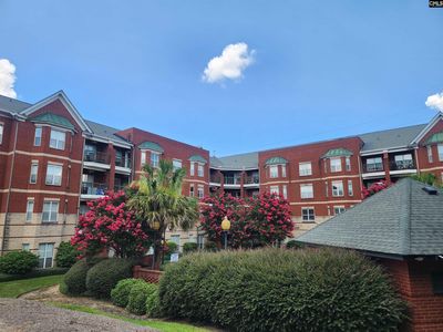 900 Taylor St APT 210, Columbia, SC, 29201