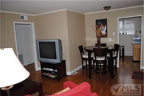 1st image of 2831 Hillside Dr APT H8