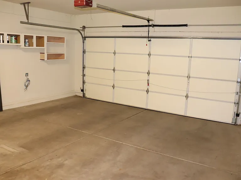 7613 E Via Los Arbustos — Photo 32