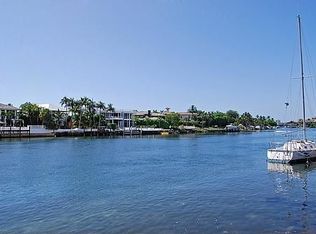 720 NE 5th Ave, Boca Raton, FL 33432