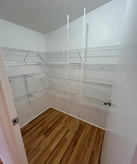 36427 Eunice Dr — Photo 14