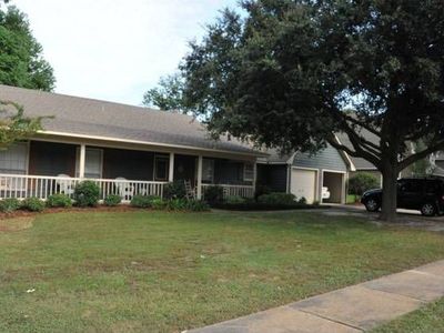 808 Ford St, Gulfport, MS, 39507