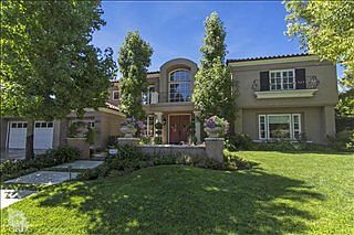 2nd image of 31875 Saddletree Dr