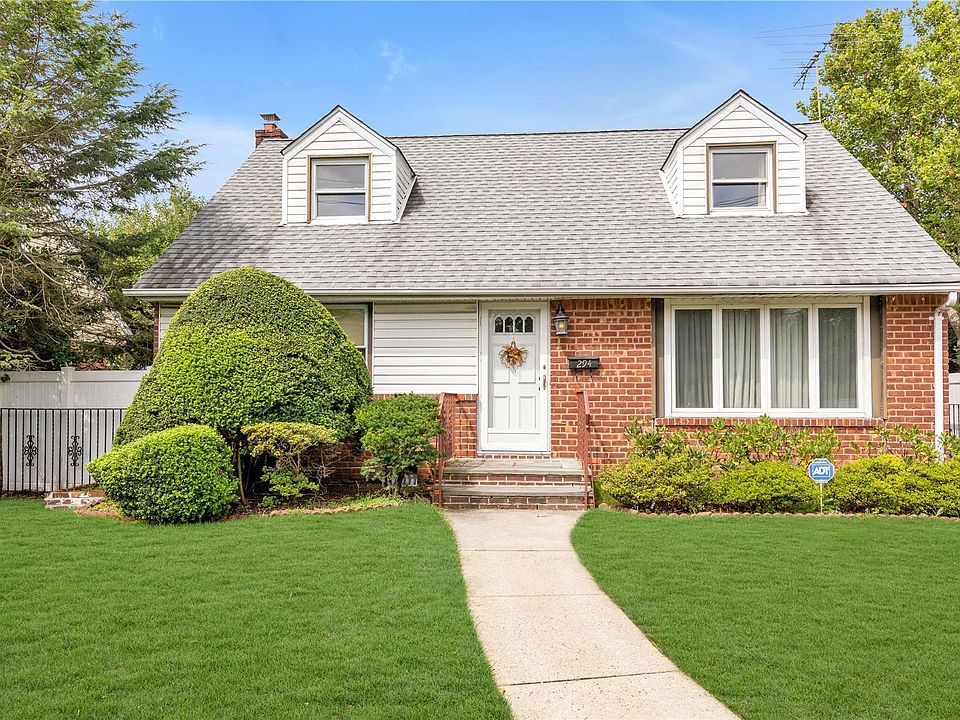 294 Glen Cove Road, Carle Place, NY 11514 Zillow