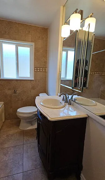 451 S Doheny Dr #451 — Photo 14