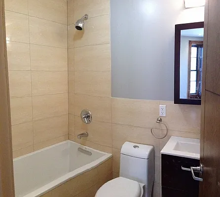 Rented by (Legacy) Brooklyn Rentals NYC | media 52