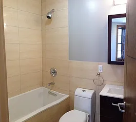 Rented by (Legacy) Brooklyn Rentals NYC