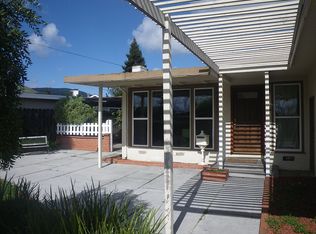 598 Wasatch Dr, Fremont, CA 94536