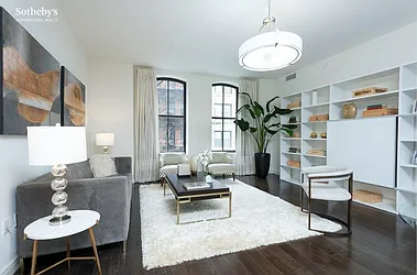 Sold by Sotheby's International Realty