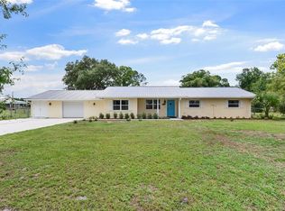 6136 Angus Dr, Lakeland, FL 33810