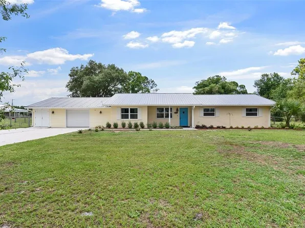 6136 Angus Dr, Lakeland, FL 33810