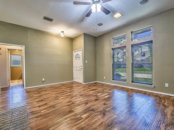 2014 Hearthside Ln, Garland, TX 75044