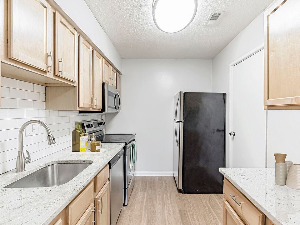 1st image of 1190 S Church St #05e0f00b3